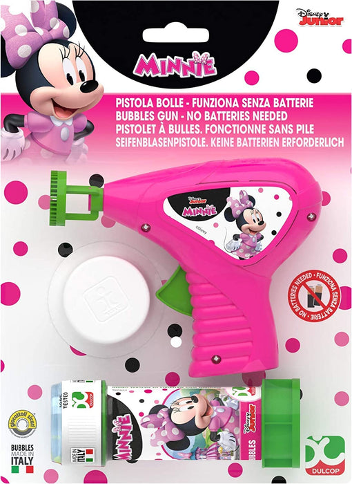 https://m.media-amazon.com/images/I/71GQEMI0fWL.jpg