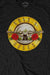 https://m.media-amazon.com/images/I/71GRZOJNqKL.jpg