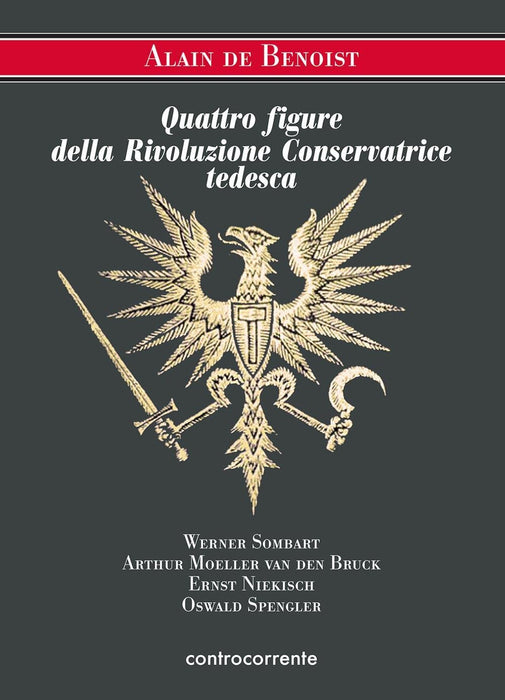 https://m.media-amazon.com/images/I/71GRuMtGcIL.jpg