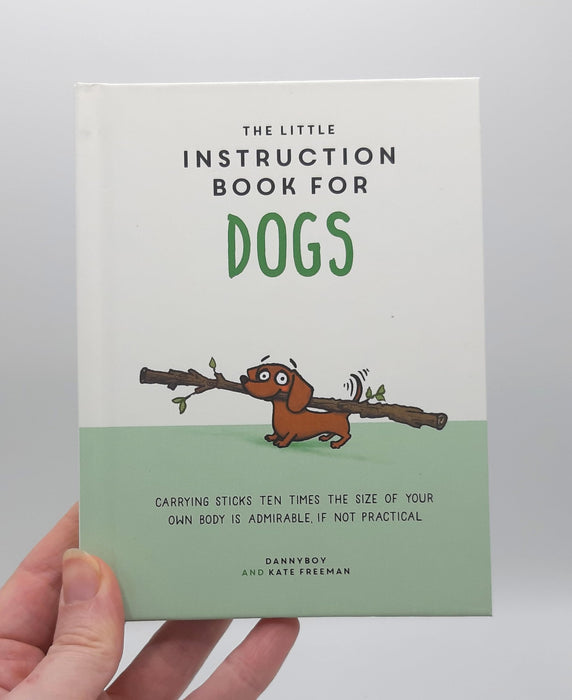 https://m.media-amazon.com/images/I/71GRwmCw9-L.jpg