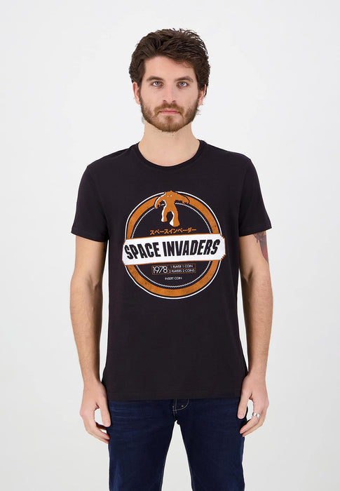 https://m.media-amazon.com/images/I/71GSlhi56uL.jpg