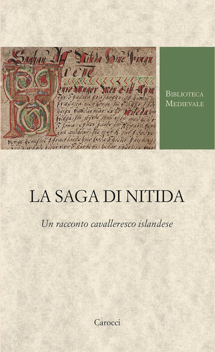 https://m.media-amazon.com/images/I/71GTK2GIA4L.jpg