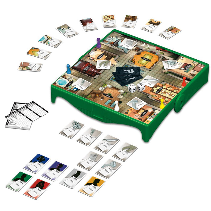 https://m.media-amazon.com/images/I/71GTRbLE19L.jpg