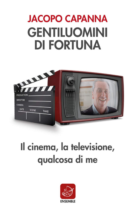 https://m.media-amazon.com/images/I/71GTiR+g5dL.jpg