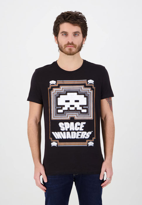 https://m.media-amazon.com/images/I/71GTlJKdQWL.jpg