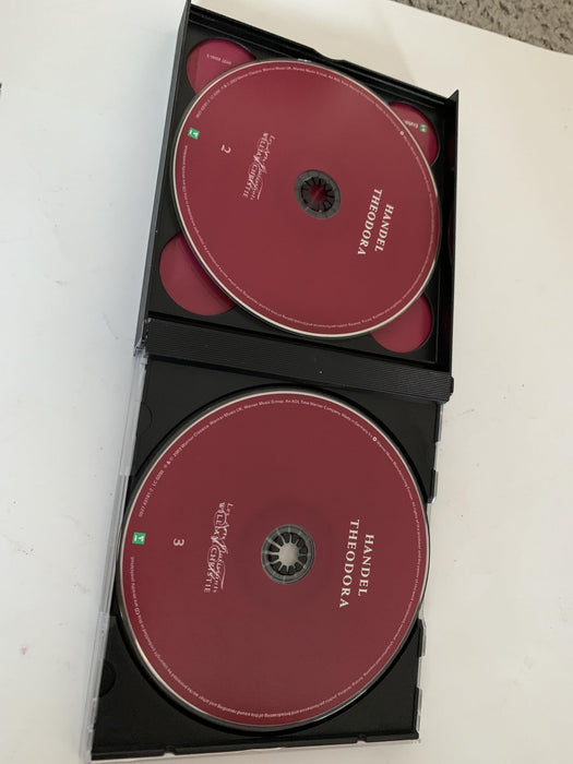 https://m.media-amazon.com/images/I/71GV5Dt8irL.jpg
