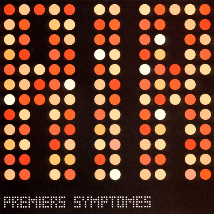 Air - Premiers Symptomes;