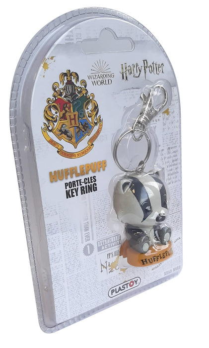 https://m.media-amazon.com/images/I/71GWX3zjweL.jpg