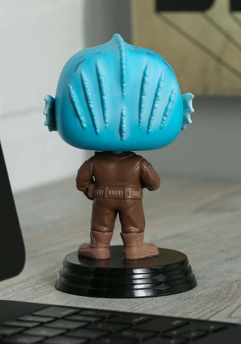 https://m.media-amazon.com/images/I/71GWn6mwEjS.jpg