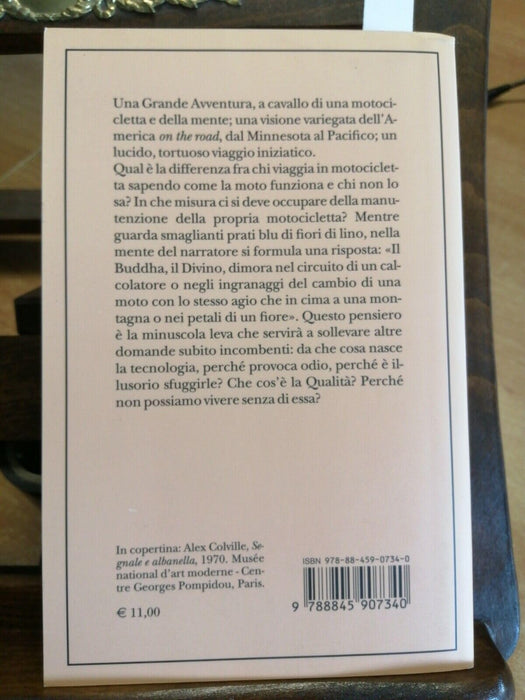 https://m.media-amazon.com/images/I/71GWqLkVdDL.jpg