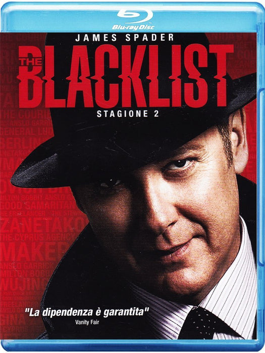 https://m.media-amazon.com/images/I/71GXDnBiwyL.jpg
