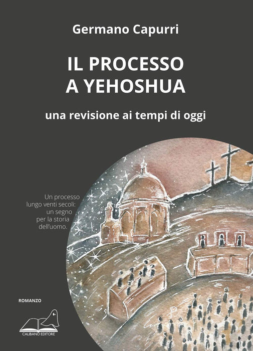 https://m.media-amazon.com/images/I/71GXpiJ+mJL.jpg