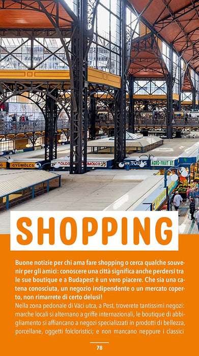 https://m.media-amazon.com/images/I/71GXqnauDrL.jpg