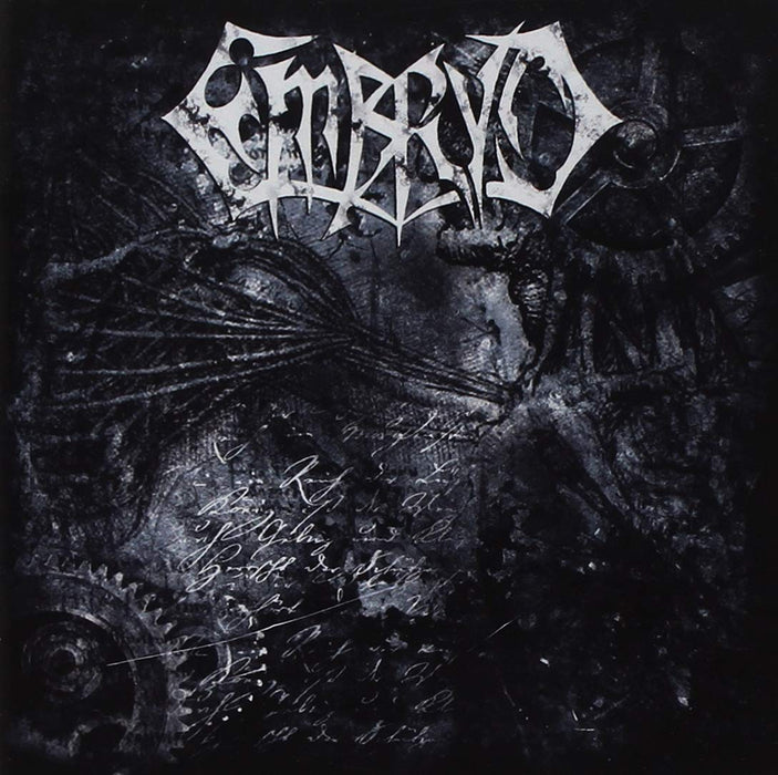 https://m.media-amazon.com/images/I/71GY0MXZfWL.jpg
