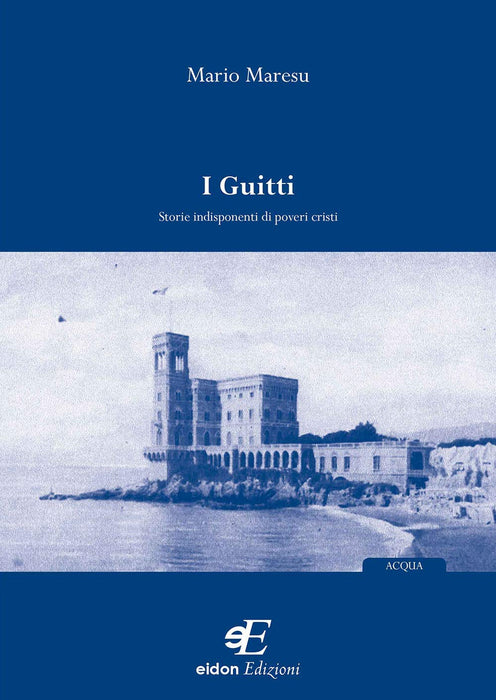 https://m.media-amazon.com/images/I/71GYhCLKejL.jpg