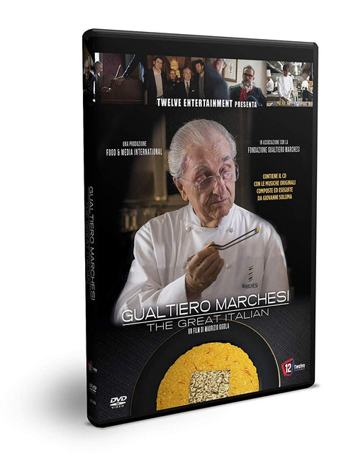 https://m.media-amazon.com/images/I/71GYomz3jxL.jpg
