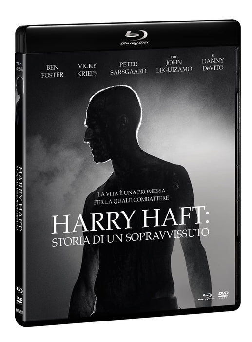https://m.media-amazon.com/images/I/71GZJkyLJiL.jpg