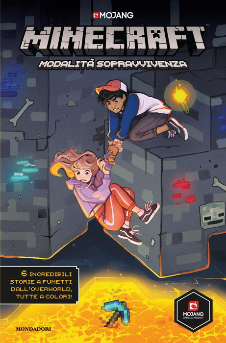 https://m.media-amazon.com/images/I/71GZQEMU4ML.jpg
