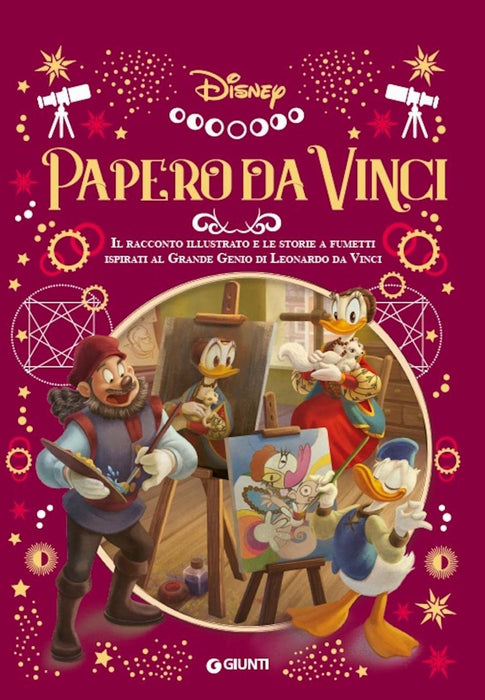 https://m.media-amazon.com/images/I/71GZVPVoUWL.jpg