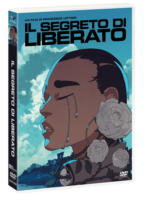 https://m.media-amazon.com/images/I/71GZhxIjeFL.jpg