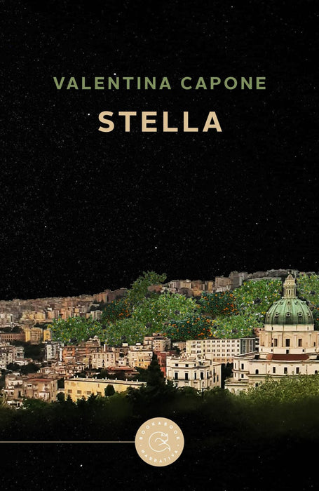 https://m.media-amazon.com/images/I/71GZqIcjxjL.jpg