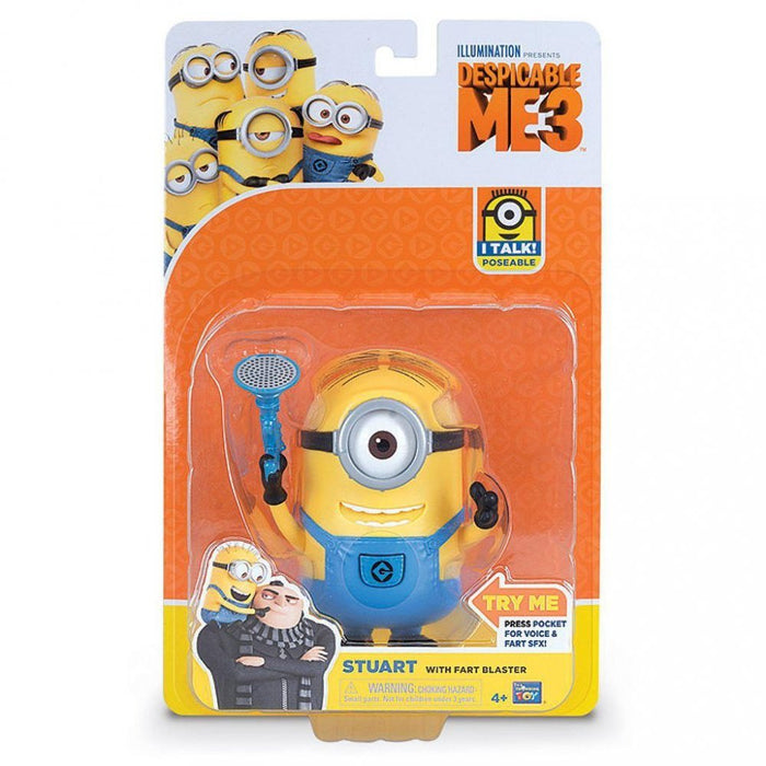 https://m.media-amazon.com/images/I/71GZts7tGeL.jpg