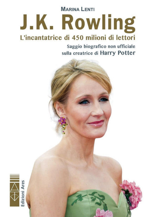 https://m.media-amazon.com/images/I/71GZvNVewML.jpg