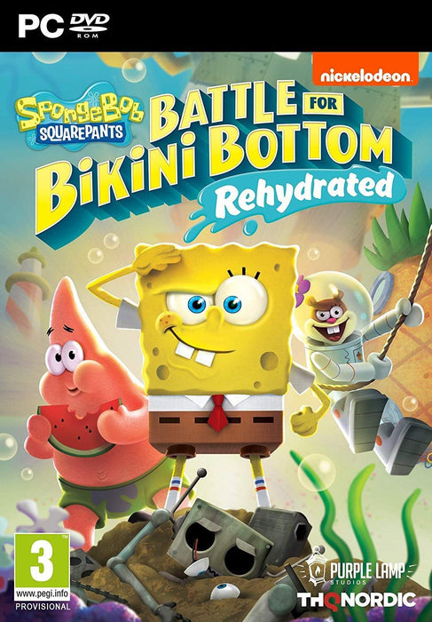 https://m.media-amazon.com/images/I/71G+GVsD9hL.jpg