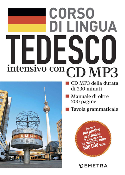 https://m.media-amazon.com/images/I/71G+NgCpAZL.jpg