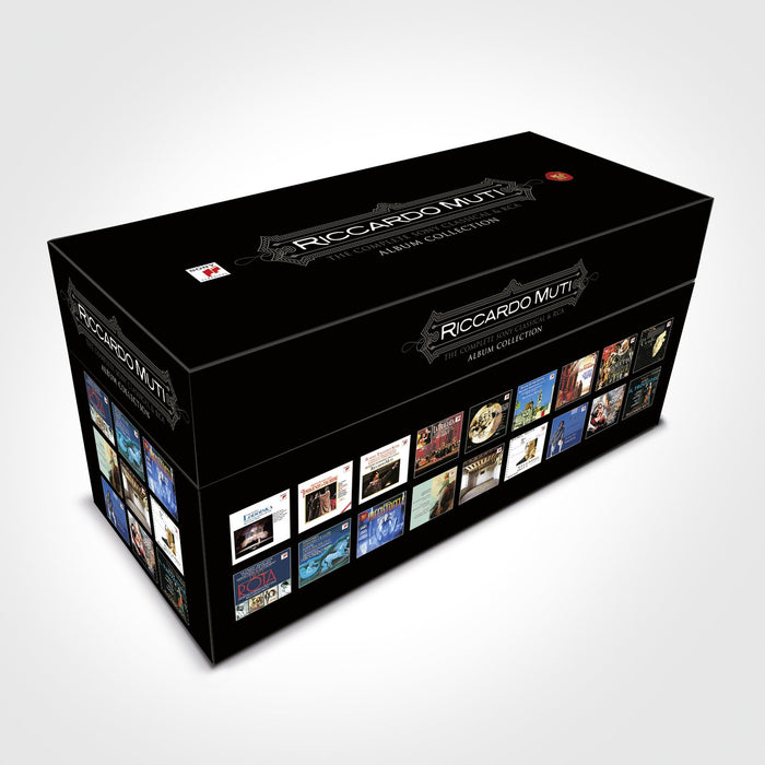 https://m.media-amazon.com/images/I/71G+aBlfe6L.jpg
