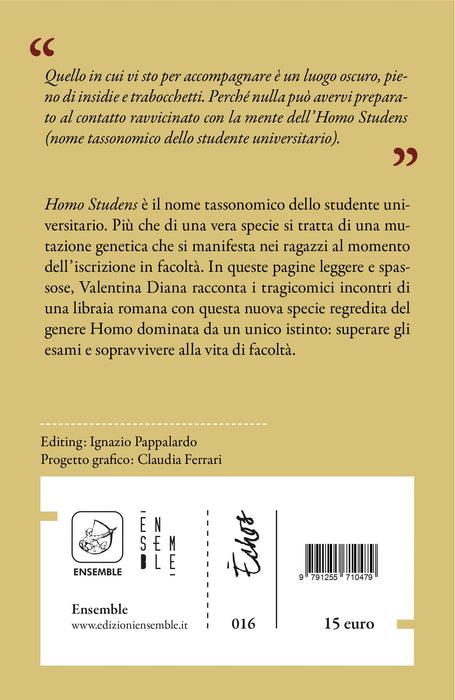 https://m.media-amazon.com/images/I/71G+oCIADML.jpg