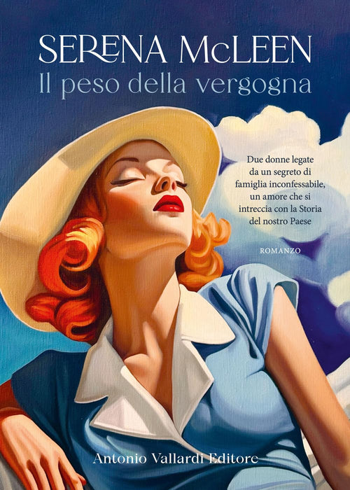 https://m.media-amazon.com/images/I/71GaAf2AasL.jpg