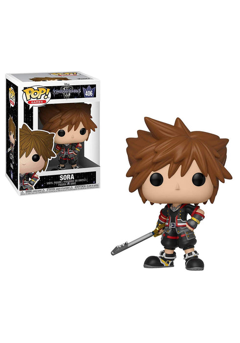 https://m.media-amazon.com/images/I/71GaEuAaPDL.jpg