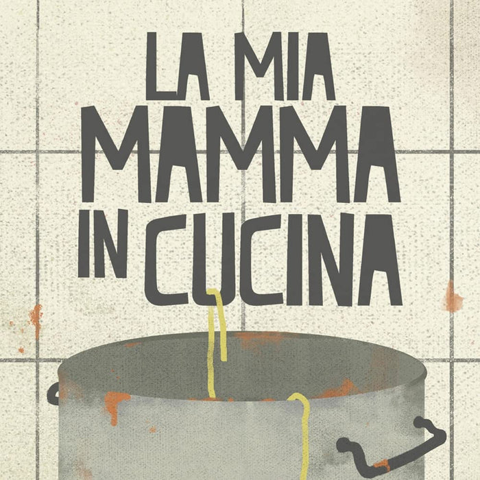 https://m.media-amazon.com/images/I/71GabUdNaeL.jpg