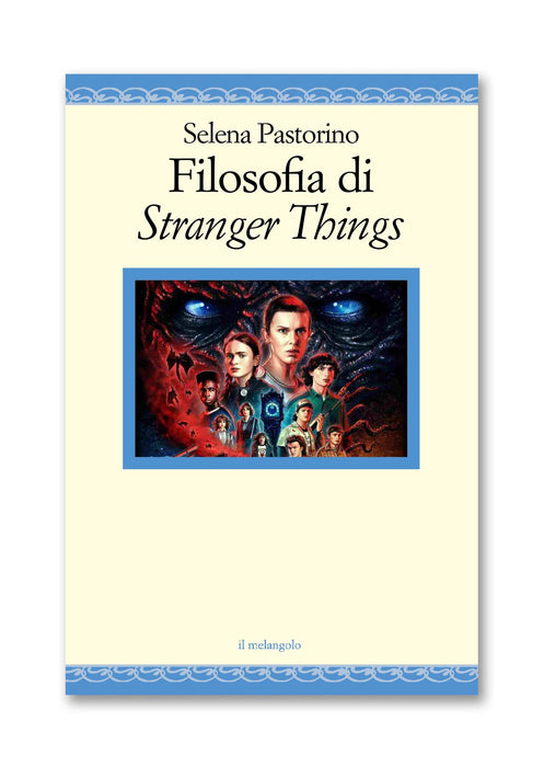 https://m.media-amazon.com/images/I/71Gc-4EIK1L.jpg