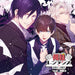 https://m.media-amazon.com/images/I/71GcXAmEr7L.jpg