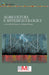 https://m.media-amazon.com/images/I/71Gcxntd--L.jpg
