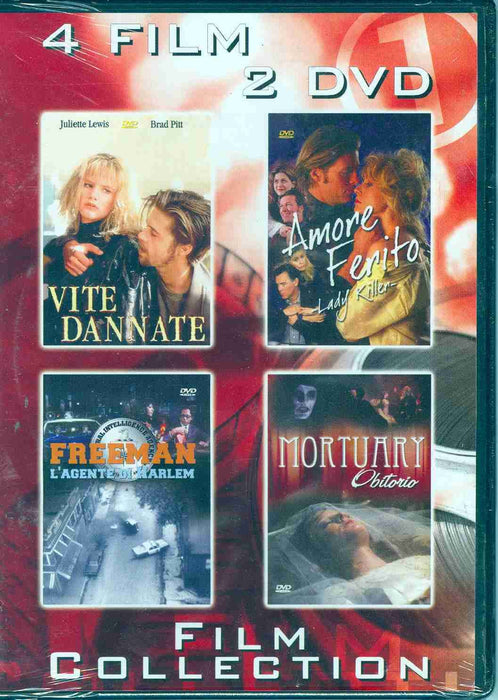 https://m.media-amazon.com/images/I/71Gd8mokE3L.jpg