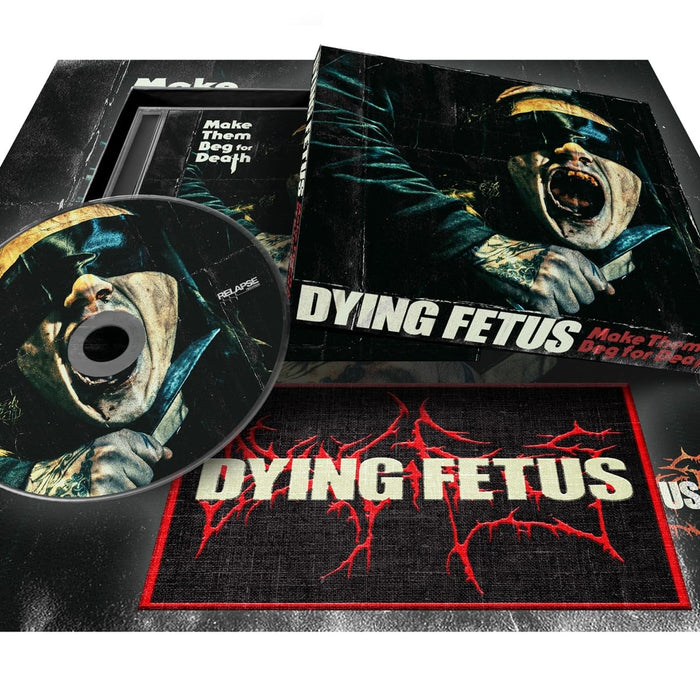 https://m.media-amazon.com/images/I/71GdeBS4ZmL.jpg