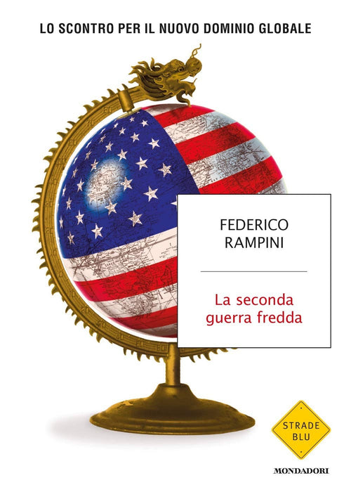 https://m.media-amazon.com/images/I/71GeCcW-DGL.jpg