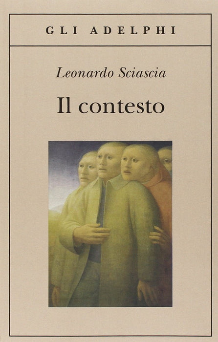 https://m.media-amazon.com/images/I/71GehicqOdL.jpg