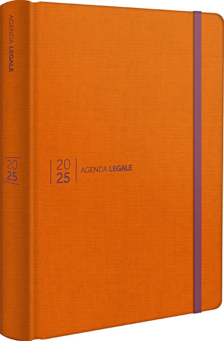 https://m.media-amazon.com/images/I/71GfBkOVrWL.jpg