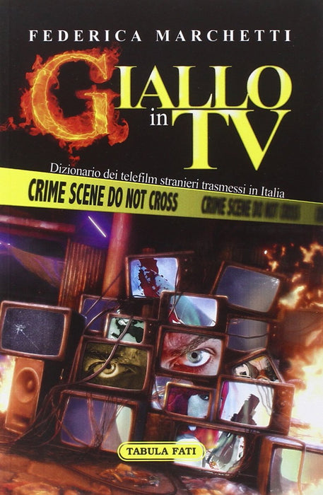 https://m.media-amazon.com/images/I/71GfFFYxRVL.jpg
