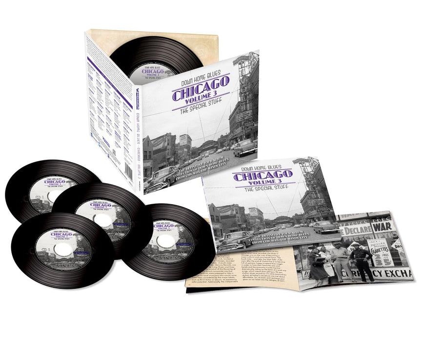 https://m.media-amazon.com/images/I/71GfOXnLhSL.jpg