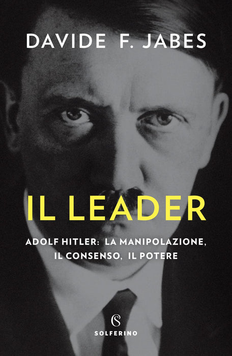 https://m.media-amazon.com/images/I/71Gfpv2OfUL.jpg