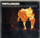 https://m.media-amazon.com/images/I/71Gh0eBInGL.jpg