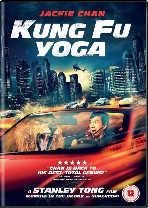 https://m.media-amazon.com/images/I/71Gh1BkoCgL.jpg