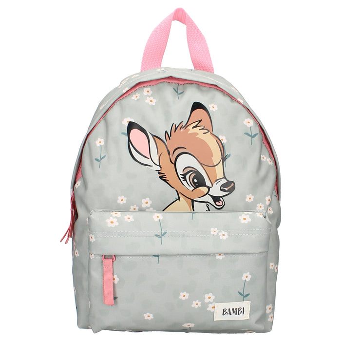 https://m.media-amazon.com/images/I/71GiFGtouPL.jpg