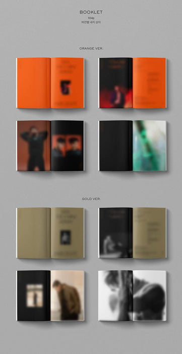 https://m.media-amazon.com/images/I/71GiOzDKeTL.jpg