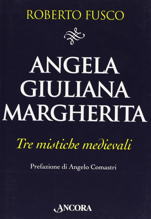 https://m.media-amazon.com/images/I/71GiXwGooRL.jpg